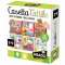 Giochi CASETTA TATTILE 