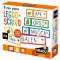 Giochi IL MIO PRIMO LEGGO & SCRIVO