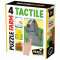 Giochi PUZZLE TATTILE FARM