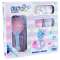 Giochi MOMOMI DECODEN MIRROR AND BRUSH