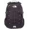 North Face - ZAINO BOREALIS CLASSIC BLACK .KT0