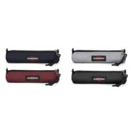 EASTPAK - BUSTINA SMALL ROUND .K706 .K705 