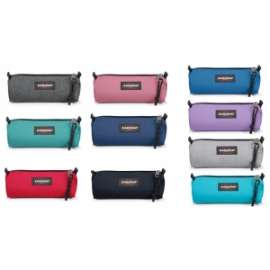 EASTPAK - TOMBOLINO BENCHMARK COLORI ASSORTITI .EK372