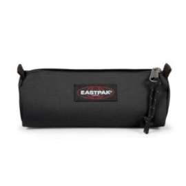 EASTPAK - TOMBOLINO BENCHMARK COLOR NERO.EK372
