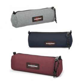 EASTPAK - TOMBOLINO ROUND COLORI ASSORTITI .K702