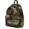 EASTPAK - ZAINO PADDED Pak-R FANTASIA - CAMO
