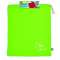 SACCA PORTASCARPE SPORT COTONE .81231