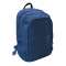 ZAINO DREAM tintaUNITA COL.BLU .sk24