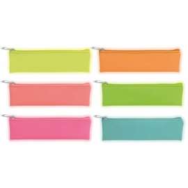 BUSTINA SACCUCCIOLO COLORI GLAM 