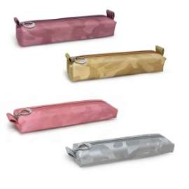 BUSTINA SACCUCCIOLO COLORI CAMU