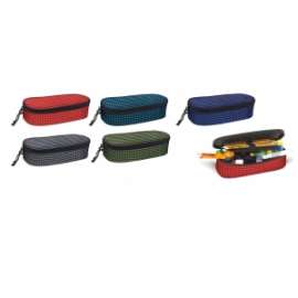 BUSTINA SACCUCCIOLO BASIC SQUARES