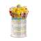 *OFFERTA MeControTe - PENNE CON SQUISHY barattolo 12pz