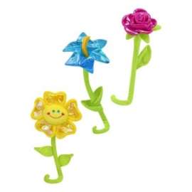 Giochi PELUCHE FIORE 50/53cm