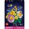 Giochi LEGO Botanicals - 10347 - FIORI ESTIVI