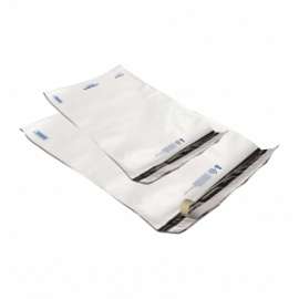 BUSTE POLYSELF in polietilene 320x480x100 E-Commerce conf. 2pz art. 868