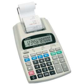 Calcolatrice Scrivente PRT-180