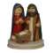 PRESEPE GRUPPO NATIVITà 7cm