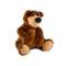 PELUCHE ORSO KYRIL 40cm