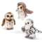 Peluche GUFETTI BOOBY 20cm
