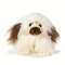 PELUCHE PENG CANE PECHINESE 30cm