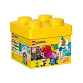 LEGO - 10692 - MATTONCINI CREATIVI
