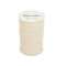 CORDA 50mt 378 col.BIANCO 