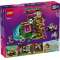Giochi LEGO Friends - 42648 - SANTUARIO DEI PANDA 