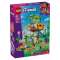 Giochi LEGO Friends - 42666 - FESTA COMPLEANNO