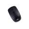 MOUSE MW110G/ MW8/ B170  Wireless Pure Optical Mouse