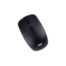 MOUSE MW110G/ MW8/ B170  Wireless Pure Optical Mouse