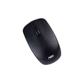 MOUSE MW110G/ MW8  Wireless Pure Optical Mouse