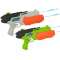 Giochi PISTOLA AD ACQUA  33cm