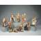 PRESEPE PASTORE 23cm