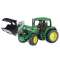 Giochi Bruder TRATTORE JOHN DEERE