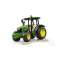 Giochi Bruder TRATTORE JOHN DEERE 5115M
