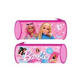 DM 26 - Barbie - TOMBOLINO BARBIE