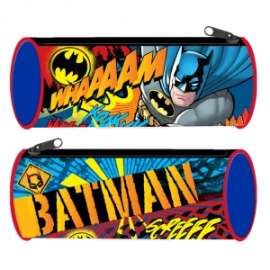 DM 25 - Batman - TOMBOLINO BATMAN