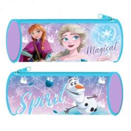 DM 26 - Frozen - TOMBOLINO FROZEN