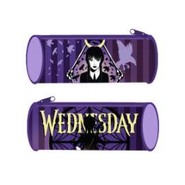 DM 25 - Mercoledi' - TOMBOLINO MERCOLEDI'