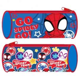 DM 26 - Spidey - TOMBOLINO SPIDEY