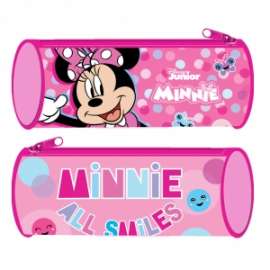 DM 25 - Minnie - TOMBOLINO MINNIE