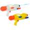 Giochi PISTOLA AD ACQUA DINO 32 cm 