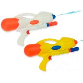 Giochi PISTOLA  AD ACQUA 32 cm 