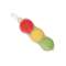 PALLINA BEACH conf.3pz                  