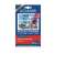CARTA SPECIALE Ink-Jet FOTO LUCIDA 10x15 210gr  conf.20ff    -8869-