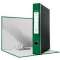 REG. EUROFILE -G54- PROTOCOLLO d.5 28x35  - VERDE