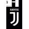 *OFFERTA STICKERS JUVENTUS