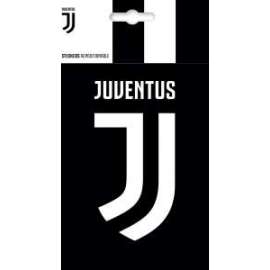 *OFFERTA STICKERS JUVENTUS