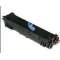 EPSON TONER == CARTRDIGE NEROEPL6200/62L 