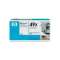 HP TONER ==NERO  LASERJET 1320  6000copie                     